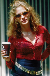 Erin Brockovich [Julia Roberts]